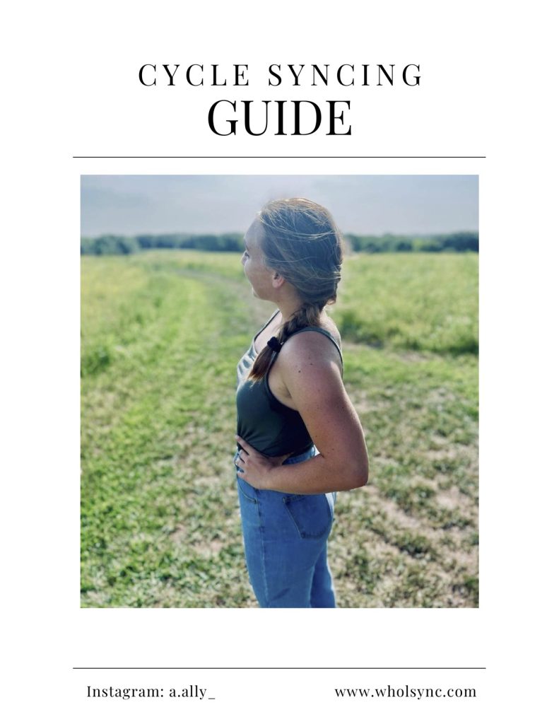 Free guide