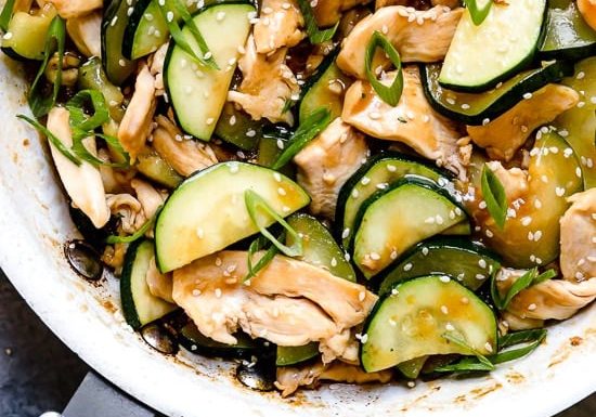 Chicken-and-Zucchini-Stir-Fry-RS-5 Chicken-and-Zucchini-Stir-Fry-RS-5