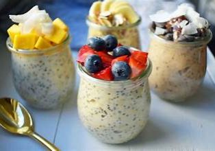 oats oats